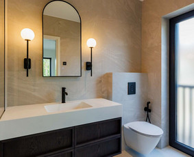 Plytelių klijavimas - Auk&scaron;čiausios kokybės apdailos darbai - 1