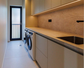 Laiptinių remontas - Auk&scaron;čiausios kokybės apdailos darbai - 4