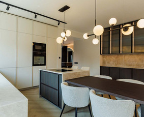 Laiptinių remontas - Auk&scaron;čiausios kokybės apdailos darbai - 1