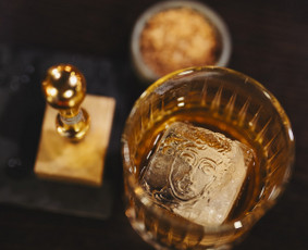 Papildomos barmeno paslaugos - Mobilus baras &bdquo;Dramaturgas&ldquo; - 4