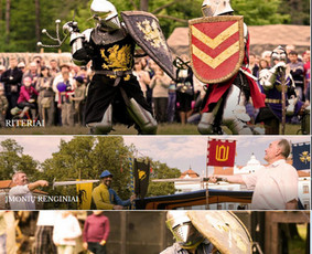 Programuotojai - Tinklapių kūrimas, priežiūra, programavimas - 3