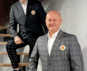 Vestuvių muzikantai - Grupė Sauna - &scaron;venčių muzikantai, vedėjai Tel - 2