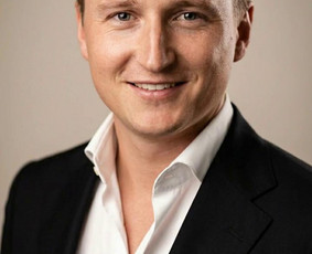 Renginių vedėjai - Mažvydas (lt/en) - Renginių vedėjas ir komanda! - 3