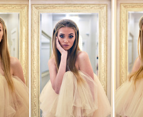 Fotomontažas - Nuotraukų retu&scaron;avimas - 3