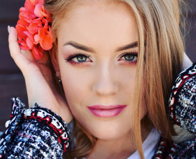 Nuotraukų redagavimas - Nuotraukų retu&scaron;avimas - 2