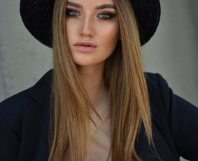 Nuotraukų redagavimas - Nuotraukų retu&scaron;avimas - 4