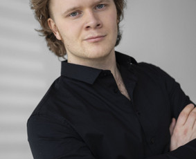 Dainavimo, vokalo pamokos - Dainavimo pamokos - 2