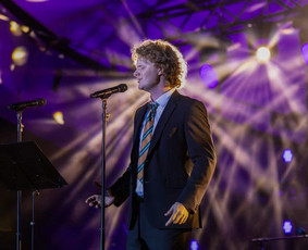 Dainavimo, vokalo pamokos - Dainavimo pamokos - 1