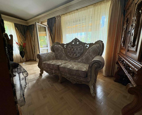 Baldų restauravimas, remontas - Mink&scaron;tų baldų restauravimas - 1