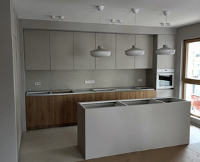 Kaitlentės pajungimas - Baldų surinkimas ir montavimas Klaipedoje, Palangoje ir kt - 3