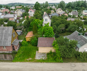 Turto vertinimas - Diplomuotas Nekilnojamojo Turto Brokeris - 4