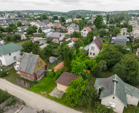 Turto vertinimas - Diplomuotas Nekilnojamojo Turto Brokeris - 3