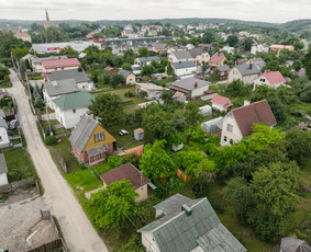 Turto vertinimas - Diplomuotas Nekilnojamojo Turto Brokeris - 2