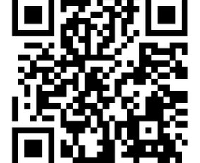 Nekilnojamo turto brokeriai - Diplomuotas Nekilnojamojo Turto Brokeris - 1