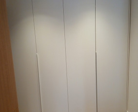 Buitinės paslaugos - Generalinis valymas +30% nuolaida mink&scaron;tųjų baldų valymams - 3