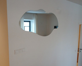 Buitinės paslaugos - Generalinis valymas +30% nuolaida mink&scaron;tųjų baldų valymams - 2