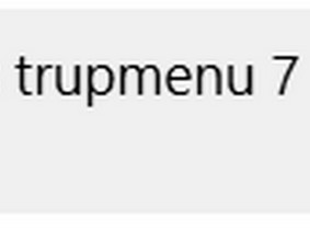 Mokymai, kursai, kalbos - Matematikos korepetitorė (1-8kl.) - 4