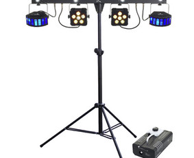 Muzikantai, dainininkai, grupės - Garso, ap&scaron;vietimo ir vaizdo technikos nuoma Panevėžyje - 4