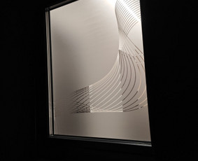 Paslaugos verslui - Plėvelės klijavimas - 4