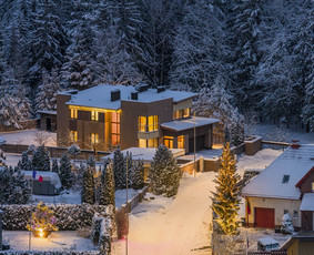 Kitos kategorijos - Sertifikuotas NT brokeris Arūnas Ragelis - 4