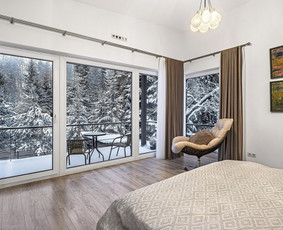 Kitos kategorijos - Sertifikuotas NT brokeris Arūnas Ragelis - 3