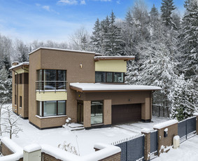 Kitos kategorijos - Sertifikuotas NT brokeris Arūnas Ragelis - 2