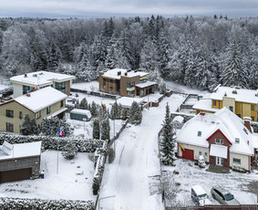 Kitos kategorijos - Sertifikuotas NT brokeris Arūnas Ragelis - 1