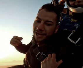 Video klipų kūrimas - Video filmavimas montavimas / montavimas i&scaron; Jūsų medžiagos - 1