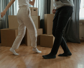 Kitos kategorijos - NT paslaugos Marius Petrikauskas - 2