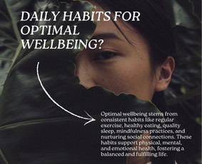 Socialinių tinklų marketingas (Social media marketing) - Socialinių tinklų, turinio kūrimo ir strategijos paslaugos - 4