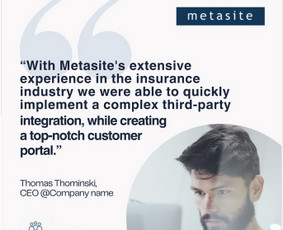 Socialinių tinklų marketingas (Social media marketing) - Socialinių tinklų, turinio kūrimo ir strategijos paslaugos - 2