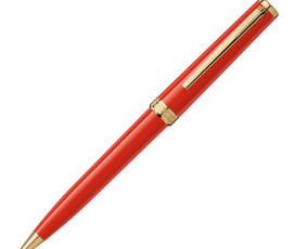 Diplominiai darbai - &Scaron;iuolaikinė metodinė ir analitinė akademinių darbų pagalba - 1