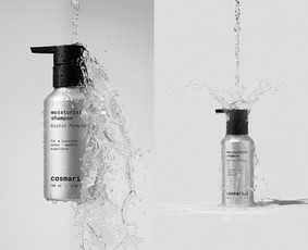 Logotipų kūrimas - Branding, skaitmeninių produktų ir Ai vizualiniai sprendimai - 2