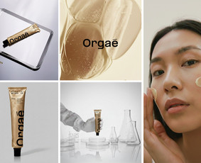 Maketavimas - Branding, skaitmeninių produktų ir Ai vizualiniai sprendimai - 1