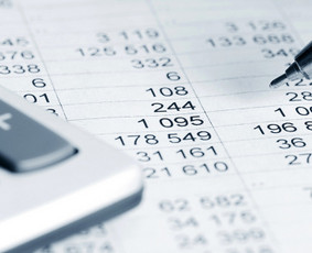 Paslaugos verslui - Buhalterinės apskaitos paslaugos - 2