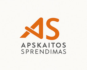 Paslaugos verslui - Buhalterinės apskaitos paslaugos - 1