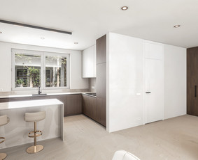 3D animacijos kūrimas - 3d interjero ir eksterjero vizualizacijų kūrimas - 2