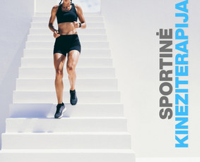 Kineziterapeutai - Kineziterapija Kaune - 4