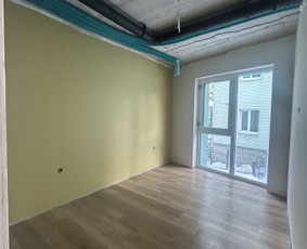 Statybos darbai - Simetri&scaron;kas požiūris. Vidaus apdailos darbai nuo A iki Z. - 3