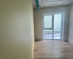 Statybos darbai - Simetri&scaron;kas požiūris. Vidaus apdailos darbai nuo A iki Z. - 2