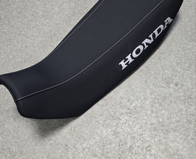 Automobilių salonų remontas - Automobilio salono remonto darbai. - 4