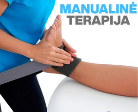 Kineziterapeutai - Kineziterapija Kaune - 3
