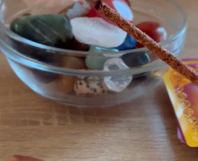 Kitos kategorijos - Taro būrimai, Likimo Matrica, Numerologija - 2