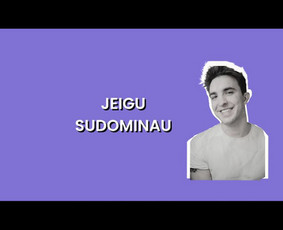 Video klipų kūrimas - Video montavimas - 1