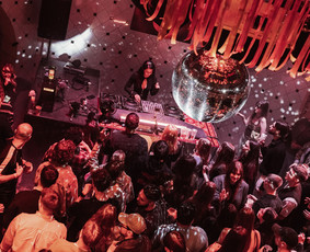 Ap&scaron;vietimo, įgarsinimo paslaugos - Stage Sense - Dj, Įgarsinimas, ap&scaron;vietimas - 4