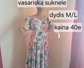 Siuvimas, siuvyklos, siuvėjai - Taisau bei siuvu - 4