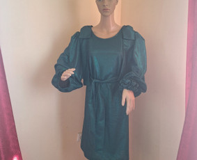 Siuvimas, siuvyklos, siuvėjai - Taisau bei siuvu - 2