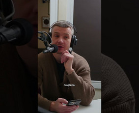 Nekilnojamo turto brokeriai - NT brokerė Kaune- 11 metų sėkmingo darbo ir laimingų klientų - 1