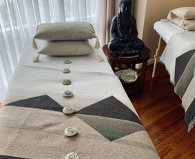 Bioenergetikai - Mil Urkus - Bioenergetinis terapiautas - 2