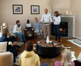 Bioenergetikai - Mil Urkus - Bioenergetinis terapiautas - 4